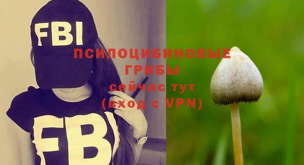 прущие крисы Нефтегорск