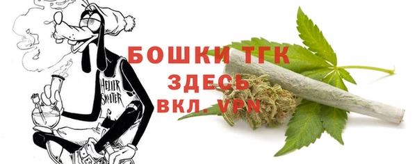ECSTASY Нея